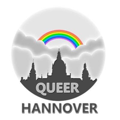 (c) Queer-hannover.de