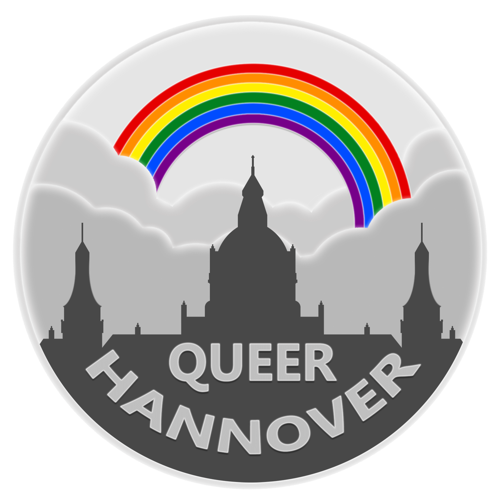Queer Hannover